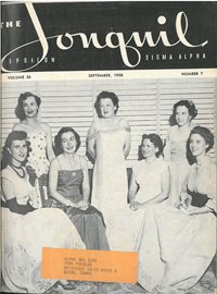 Jonquil_Sept1950.jpg