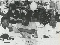 1992Radiothon.jpg