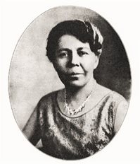 Founder_Adelia_Prichard.jpg