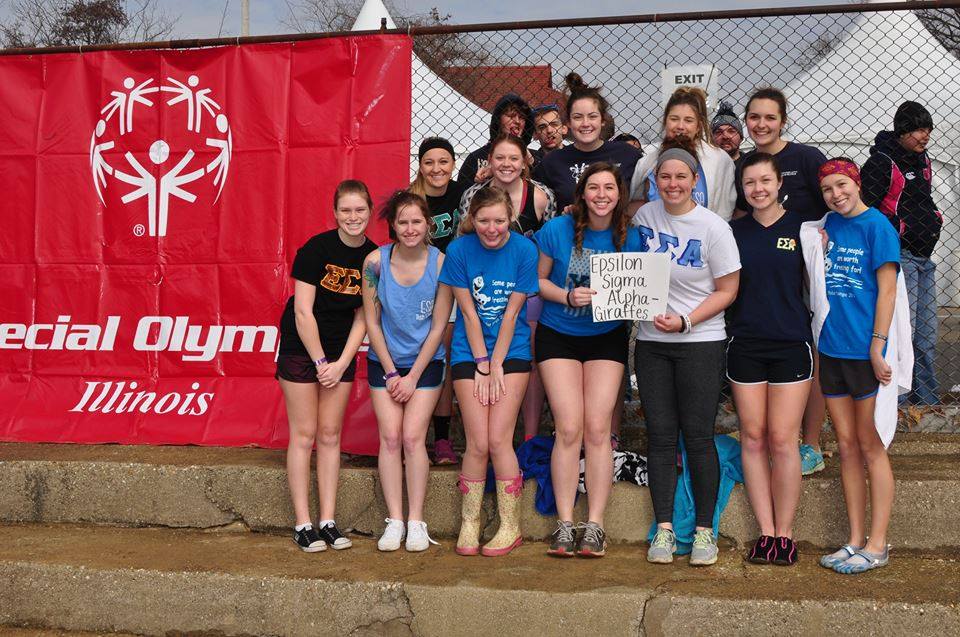 ILSTU-polar-plunge-for-special-olympics-2015.jpg