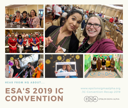 2019-IC-Convention-(1).png