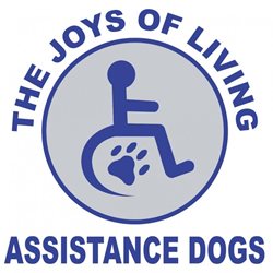 Assistance-dogs-logo-(1).jpg