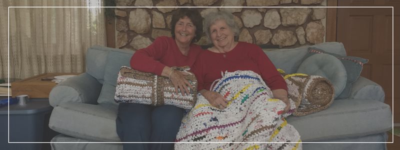 carol-waters-mattresses-banner.jpg